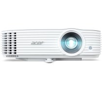 Projektors Acer X1526