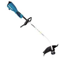 Makita Trimmeris Elektriskais Zāles 1000w (ur3501)