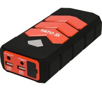 Yato Sākuma Palīglīdzeklis Ar Funkciju Powerbank Li-po 9000 Mah (yt-83081)