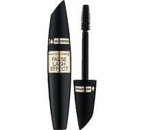 MAX FACTOR Mascara False Lash Effect waterproof black 13.1ml