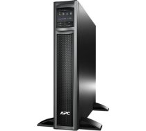 UPS APC Smart-UPS 750 (SMX750INC)