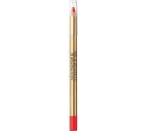 Max Factor Kontūrzīmulis lūpu Colour Elixir Max Factor N 55 Red Poppy (10 G)