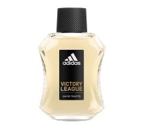 Adidas Victory League Edt Aerosols 100ml