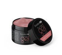 Excellent Pro_builder Gels With Thixotropy Gēls Celtniecības Cover Medium 50g