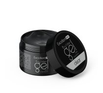 Excellent Pro_builder Gels With Thixotropy Gēls Celtniecības Clear 50g