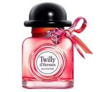 Hermes Twilly D'hermes Eau Poivree Edp Aerosols 50ml
