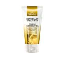 Biovax_botu Filler Treatment Maska pildīšanas-izlīdzinoša 150ml