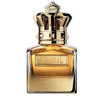 Jean Paul Gaultier Scandal Absolu Pour Homme Edp Aerosols 50ml