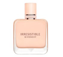 Givenchy Irresistible Nude Velvet Edp Aerosols 50ml