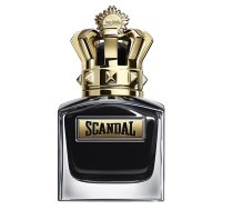 Jean Paul Gaultier Scandal Pour Homme Le Parfum Edp Aerosols 50ml