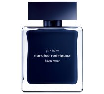 Narciso Rodriguez For Him Bleu Noir Edt Aerosols 100ml