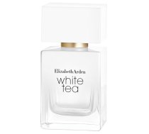 Elizabeth Arden White Tea Edt Aerosols 30ml
