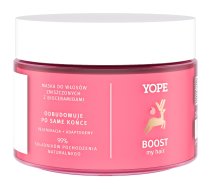 Yope_boost My Hair Maska matiem Bojātiem Z Bioceramidami 250ml