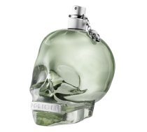 Police To Be Green Edt Aerosols 125ml