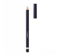 Dr. Hauschka_lip Line Definer Kontūrzīmulis lūpu 00 Translucent 1,14g