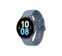 Viedpulksteni Samsung Galaxy Watch 5 44mm LTE Blue