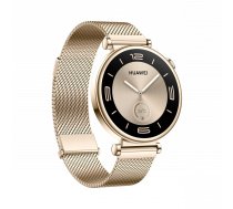 Viedpulksteni Huawei Watch GT 4 41mm Gold