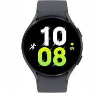 Viedpulksteni Samsung Galaxy Watch 5 44mm Gray