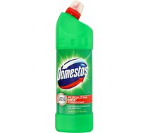 Šķidrums Tualetes 8% Vat