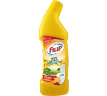 Gēls Tualetes
