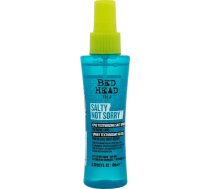 Tigi Tigi Bed Head Salty Not Sorry Stylizacja Matu 100ml