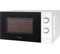 Plīts Mikroviļņu Sencor Smw 1718wh