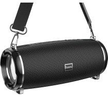Skaļrunis Techonic Hc2 Xpress Melns (6931474738684)