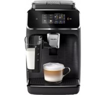 Kafijas automāts Spiediena Philips Lattego Ep2330/10