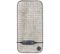 Beurer XXL Nordic Taupe 30 x 60 cm besa - Elektriskais silditajs