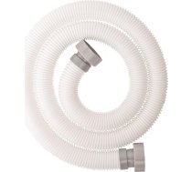 Bestway Šļūtene Sūkņa Filtra 38 Mm 3m (58368)