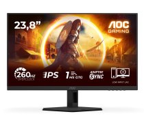 Monitors Aoc 24g4zre