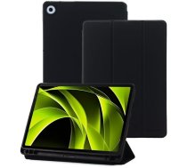 Mobile Origin Easy Planšetdators Full Case, Black - Lenovo Tab 10.1"
