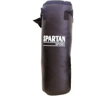 Spartan Maiss Boksa 5 Kg (s1191)