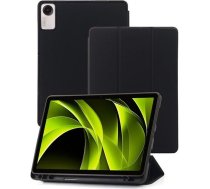 Mobile Origin Easy Planšetdators Full Case, Black - Xiaomi Redmi Pad Se 11