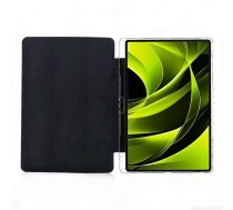 Mobile Origin Easy Planšetdators Case, Transparent - Galaxy Tab S10 Fe+