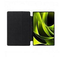Mobile Origin Easy Planšetdators Case, Transparent - Galaxy Tab S10 Plus