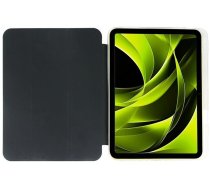 Mobile Origin Easy Planšetdators Case, Transparent - Ipad Air 11" M2 2024/m3 2025