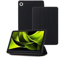 Mobile Origin Easy Planšetdators Full Case, Black - Samsung Galaxy Tab A9