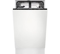 Trauku mazgājamā mašīna Electrolux Eea22100l