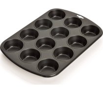 Kaiser Forma na 12 muffinek 38 x 27 cm