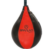 Spartan Bumbieris Boksa (s1104)