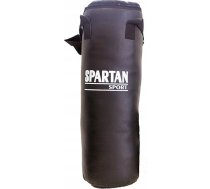Spartan Maiss Treniņu Boksa 10 Kg Spartan