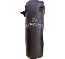 Maiss Boksa 30 Kg