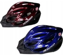 Ķivere Velosipēdu Aerogo S/m