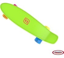 Skrituļdēlis Darpeje Fiszka Skrituļdēlis 56 Cm Funbee Blue D'arpeje