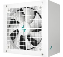 Barošanas avots Deepcool Pn750m Wh 750w (r-pn750m-fc0w-eu)