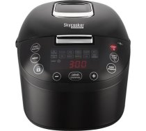 Multicooker Redmond Išmanusis daugiafunkcis puodas REDMOND SkyCooker RMC-M800S
