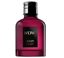 Joop Wow! For Women Edt Aerosols 60ml