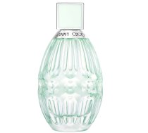 Jimmy Choo Floral Edt Aerosols 60ml
