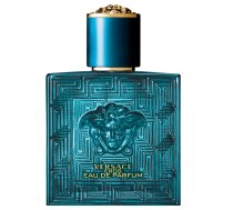 Versace Eros Pour Homme Edp Aerosols 50ml
